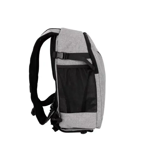 ProMaster Impulse Backpack Small - Grey