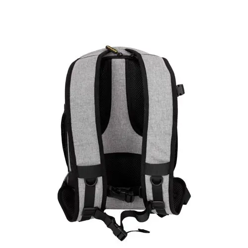 ProMaster Impulse Backpack Small - Grey