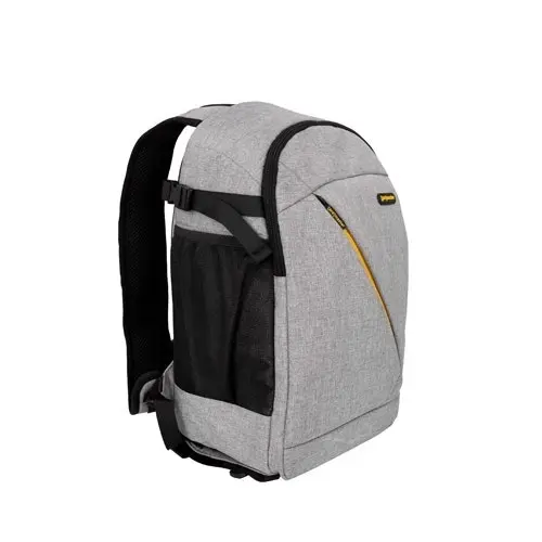 ProMaster Impulse Backpack Small - Grey