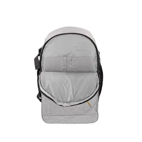 ProMaster Impulse Backpack Small - Grey