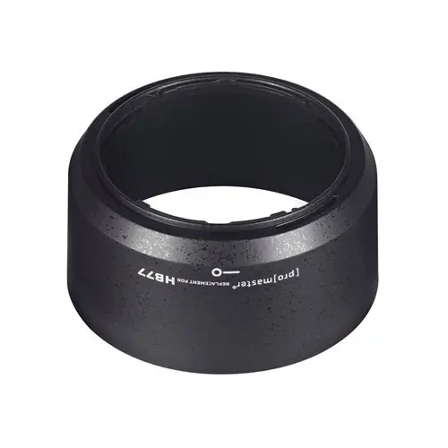 ProMaster Lens Hood - Nikon HB77 (for new 70-300MM AF-P)