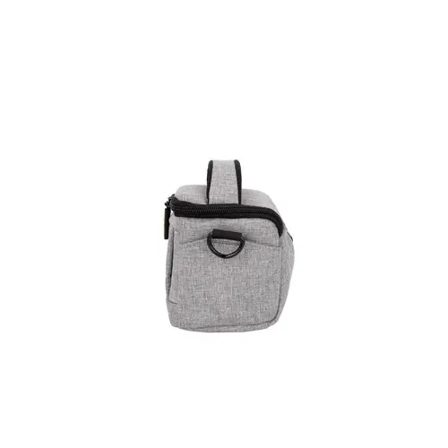 ProMaster Impulse Holster Bag Small - Grey