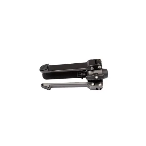 ProMaster MPV428+ Professional Convertible 4 Section - Video Monopod