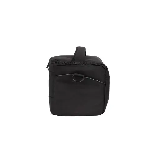 ProMaster Impulse Shoulder Bag Large - Black