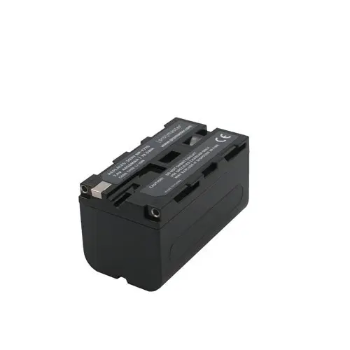 ProMaster Sony NP-F770 Battery