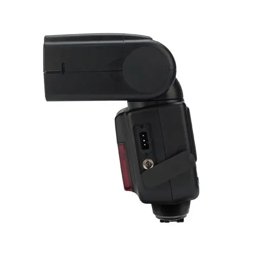 ProMaster 170SL Speedlight - Sony E