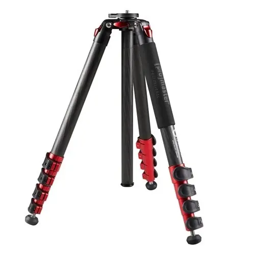 ProMaster Specialist SP532CK Pro Carbon Fiber Tripod Kit - with SPH45P Ball Head