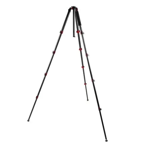 ProMaster Specialist SP532CK Pro Carbon Fiber Tripod Kit - with SPH45P Ball Head