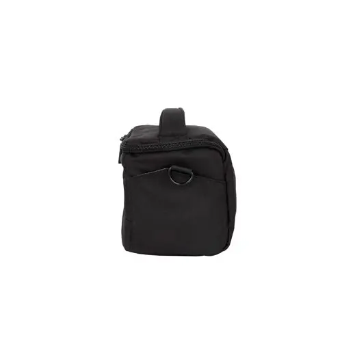 ProMaster Impulse Shoulder Bag Medium - Black