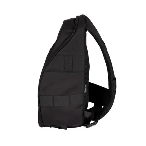 ProMaster Impulse Sling Bag Large - Black