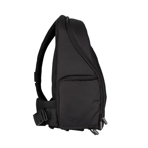 ProMaster Impulse Sling Bag Large - Black