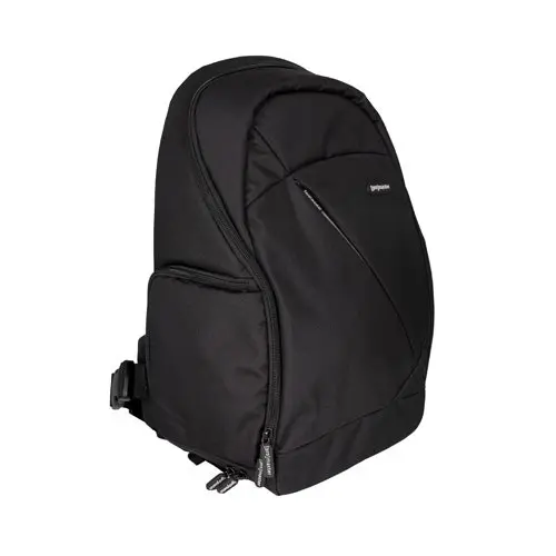 ProMaster Impulse Sling Bag Large - Black