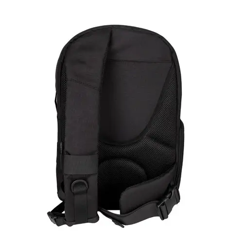 ProMaster Impulse Sling Bag Large - Black