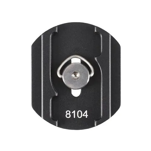 ProMaster Quick Release Plate for SPH36P Ball Head