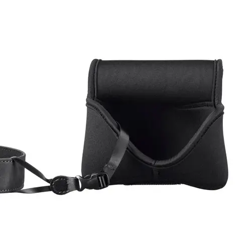 ProMaster Camera Pouch Neoprene Mirrorless - Small