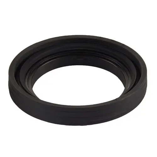 ProMaster Rubber 72mm Lens Hood (N)