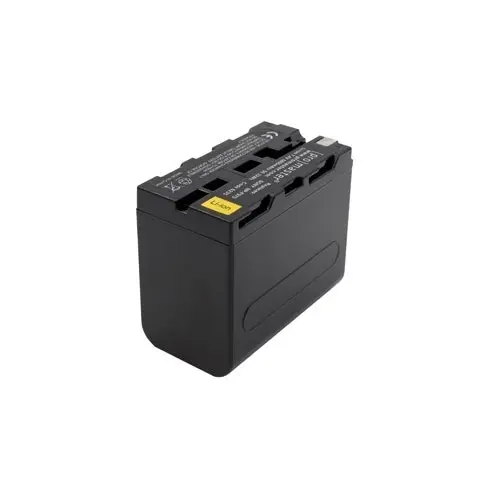 ProMaster Sony NP-F970 Battery