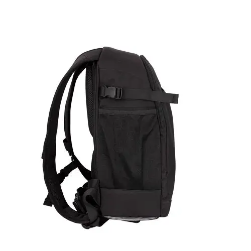 ProMaster Impulse Backpack Small - Black