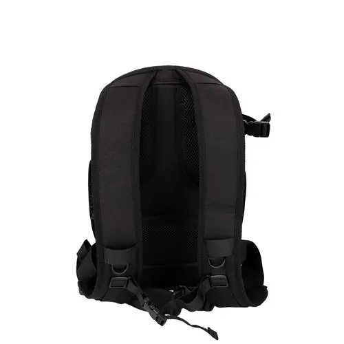 ProMaster Impulse Backpack Small - Black