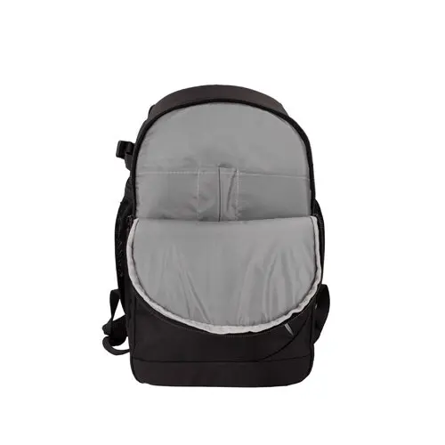 ProMaster Impulse Backpack Small - Black