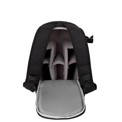 ProMaster Impulse Backpack Small - Black