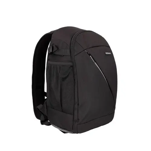 ProMaster Impulse Backpack Small - Black