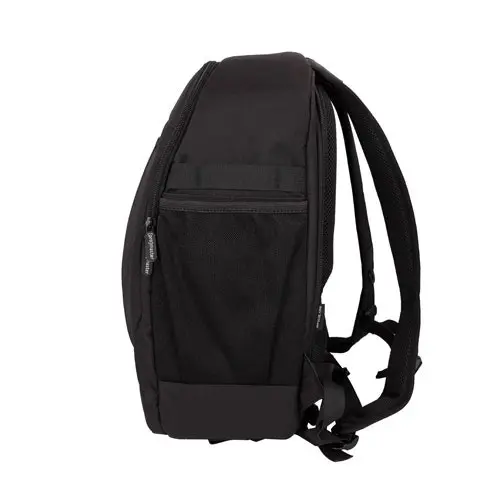 ProMaster Impulse Backpack Small - Black