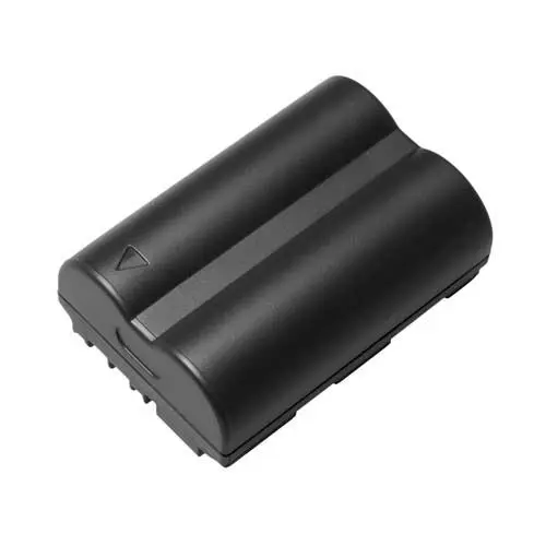 ProMaster Canon BP-511A Battery