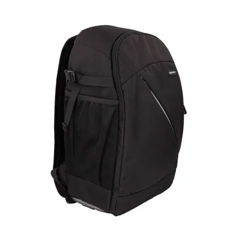 ProMaster Impulse Backpack Large - Black