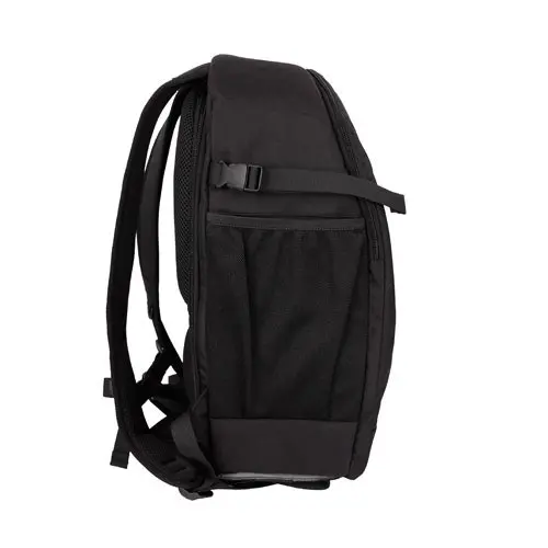 ProMaster Impulse Backpack Large - Black