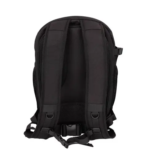 ProMaster Impulse Backpack Large - Black