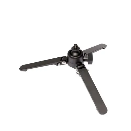 ProMaster MPV432+ Professional Convertible 4 Section - Monopod