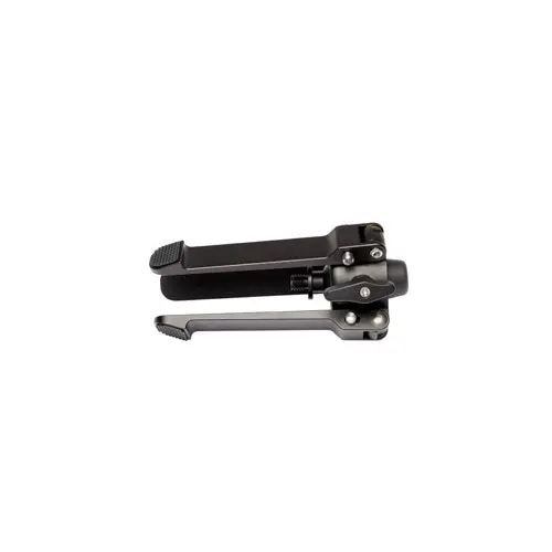 ProMaster MPV432+ Professional Convertible 4 Section - Monopod