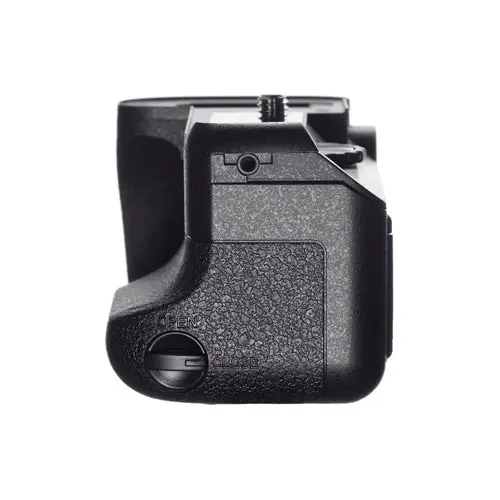 ProMaster Vertical Control Power Grip (N) - Sony A6500