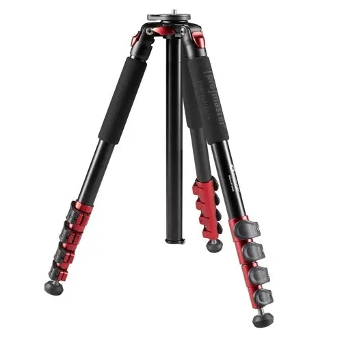 ProMaster Specialist SP532K Professional Tripod Kit - with SPH45P Ball Head