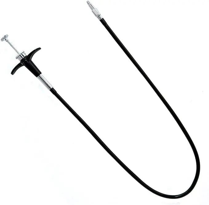 ProMaster Cable Release 20"