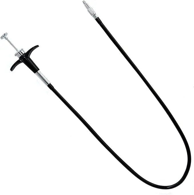 ProMaster Cable Release 20"