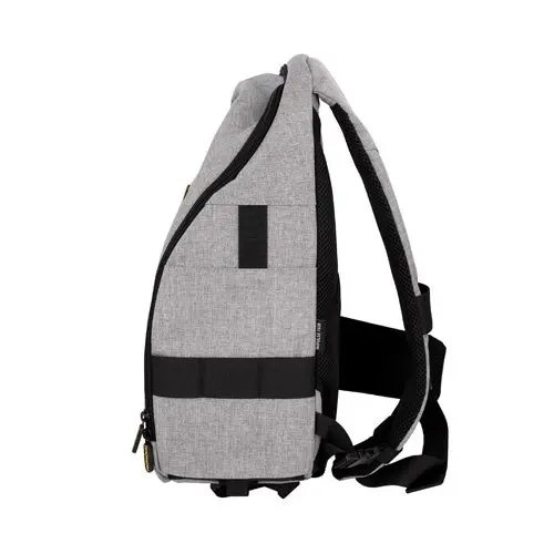 ProMaster Impulse Sling Bag Large - Grey