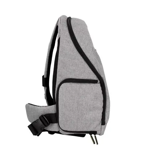 ProMaster Impulse Sling Bag Large - Grey