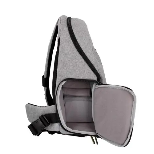 ProMaster Impulse Sling Bag Large - Grey