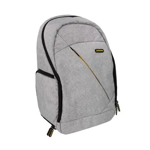 ProMaster Impulse Sling Bag Large - Grey