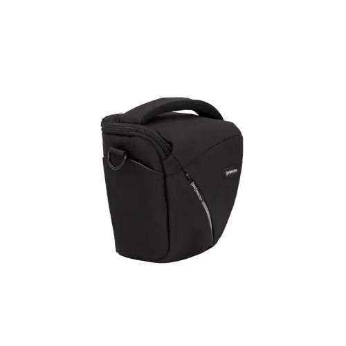 ProMaster Impulse Holster Bag Medium - Black