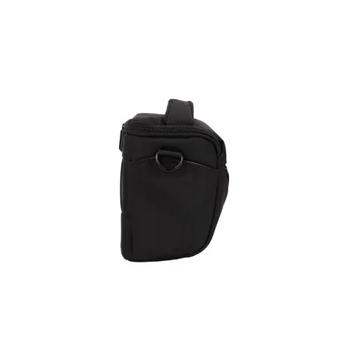 ProMaster Impulse Holster Bag Medium - Black