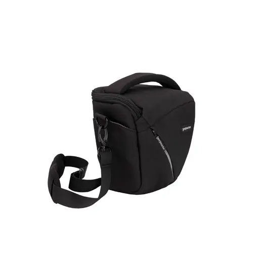 ProMaster Impulse Holster Bag Medium - Black