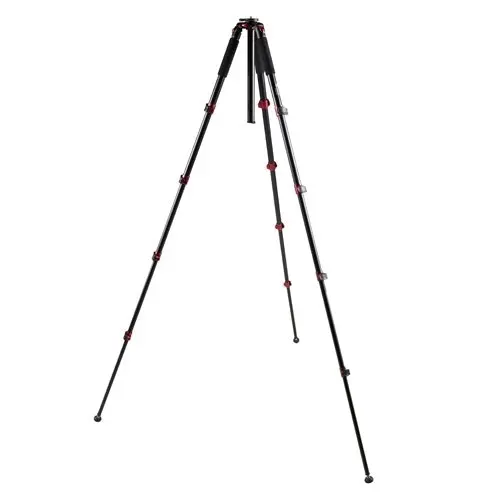 ProMaster Specialist SP528K Professional Tripod Kit - with SPH45P Ball Head