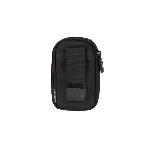 ProMaster Impulse Pouch Medium - Black