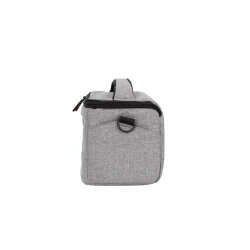 ProMaster Impulse Shoulder Bag Medium - Grey