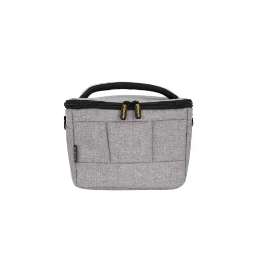 ProMaster Impulse Shoulder Bag Medium - Grey