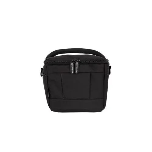 ProMaster Impulse Shoulder Bag Small - Black