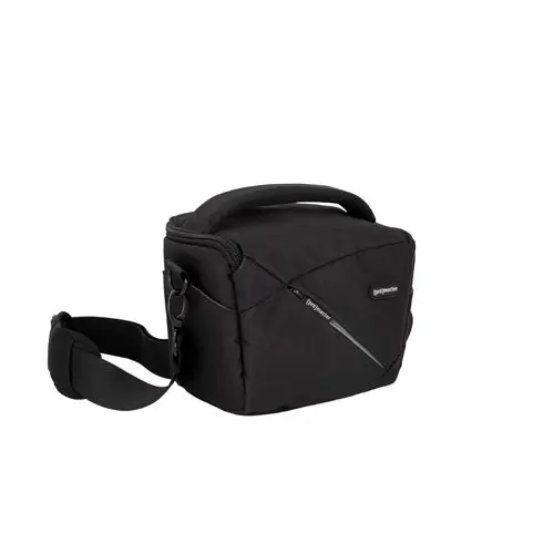 ProMaster Impulse Shoulder Bag Small - Black